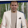татарин, 35, г.Тюмень татарин, 35, г.Тюмень
