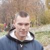 Сергей, 46, г.Оричи Сергей, 46, г.Оричи