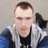 Михаил, 29, г.Павловский Посад Михаил, 29, г.Павловский Посад