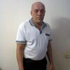 валентин, 68, г.Комсомольск-на-Амуре валентин, 68, г.Комсомольск-на-Амуре