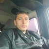 Тимур, 42, г.Астрахань Тимур, 42, г.Астрахань