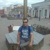 шох, 28, г.Улан-Удэ шох, 28, г.Улан-Удэ