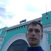 Денис Соколов, 27, г.Первоуральск Денис Соколов, 27, г.Первоуральск