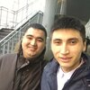 Gafur, 29, г.Великий Новгород (Новгород) Gafur, 29, г.Великий Новгород (Новгород)