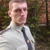 магомед, 24, г.Кизляр магомед, 24, г.Кизляр