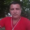 Игор Сыпченко, 40, г.Славянск-на-Кубани Игор Сыпченко, 40, г.Славянск-на-Кубани