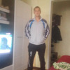Миша, 28, г.Оренбург Миша, 28, г.Оренбург