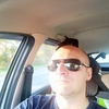 Иван, 31, г.Владимир Иван, 31, г.Владимир