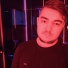 Andrew Rak, 22, г.Королев Andrew Rak, 22, г.Королев
