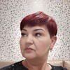 Елена, 54, г.Магадан Елена, 54, г.Магадан