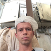 Алексей, 34, г.Геленджик Алексей, 34, г.Геленджик