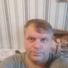 олег, 44, г.Бежаницы олег, 44, г.Бежаницы