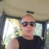 Ж е к а, 32, г.Ребриха Ж е к а, 32, г.Ребриха