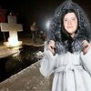 Кристина, 32, г.Лянторский Кристина, 32, г.Лянторский