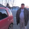 Демьян, 47, г.Биробиджан Демьян, 47, г.Биробиджан