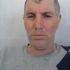 магамед тагир, 53, г.Каспийск магамед тагир, 53, г.Каспийск