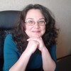 Аня, 36, г.Кронштадт Аня, 36, г.Кронштадт