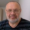 Serge Petroff, 53, г.Москва Serge Petroff, 53, г.Москва