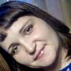 анастасия, 32, г.Безенчук анастасия, 32, г.Безенчук