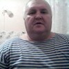 сергей, 47, г.Ульяновск сергей, 47, г.Ульяновск