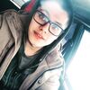 Александр, 21, г.Зверево Александр, 21, г.Зверево