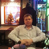 Александр, 39, г.Тюмень Александр, 39, г.Тюмень