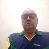 сергей, 47, г.Кисловодск сергей, 47, г.Кисловодск