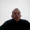 Андрей, 28, г.Ачит Андрей, 28, г.Ачит