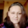 Елена, 47, г.Уссурийск Елена, 47, г.Уссурийск