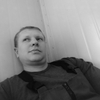 Евгений, 36, г.Новотроицк Евгений, 36, г.Новотроицк