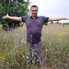 Пётр, 45, г.Чехов Пётр, 45, г.Чехов