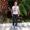 ГАЛИНА, 49, г.Воскресенск ГАЛИНА, 49, г.Воскресенск