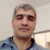 Артём, 43, г.Пушкино Артём, 43, г.Пушкино