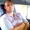 Виктор, 33, г.Куйтун Виктор, 33, г.Куйтун
