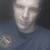 Александр, 23, г.Порецкое Александр, 23, г.Порецкое