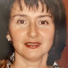 Алла, 52, г.Москва Алла, 52, г.Москва