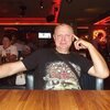 виктор, 48, г.Лыткарино виктор, 48, г.Лыткарино