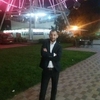 Аик, 26, г.Ульяновск Аик, 26, г.Ульяновск