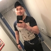 черемуха, 24, г.Казань черемуха, 24, г.Казань