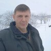 Виктор, 45, г.Смоленск Виктор, 45, г.Смоленск