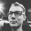 Сантьяга, 27, г.Владимир Сантьяга, 27, г.Владимир