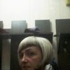Анна, 46, г.Сосногорск Анна, 46, г.Сосногорск