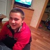 Андрей, 28, г.Полысаево Андрей, 28, г.Полысаево