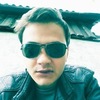 Максим, 25, г.Бодайбо Максим, 25, г.Бодайбо