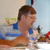 Николай, 52, г.Улан-Удэ Николай, 52, г.Улан-Удэ