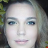 Ольга, 35, г.Кушва Ольга, 35, г.Кушва