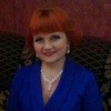 Людмила, 44, г.Кимовск Людмила, 44, г.Кимовск