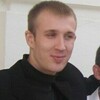 Николай, 30, г.Видное Николай, 30, г.Видное