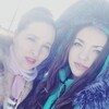 Елена Копанёва (Сквор, 43, г.Хотынец Елена Копанёва (Сквор, 43, г.Хотынец