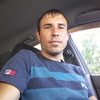 Сергей, 31, г.Ростов-на-Дону Сергей, 31, г.Ростов-на-Дону